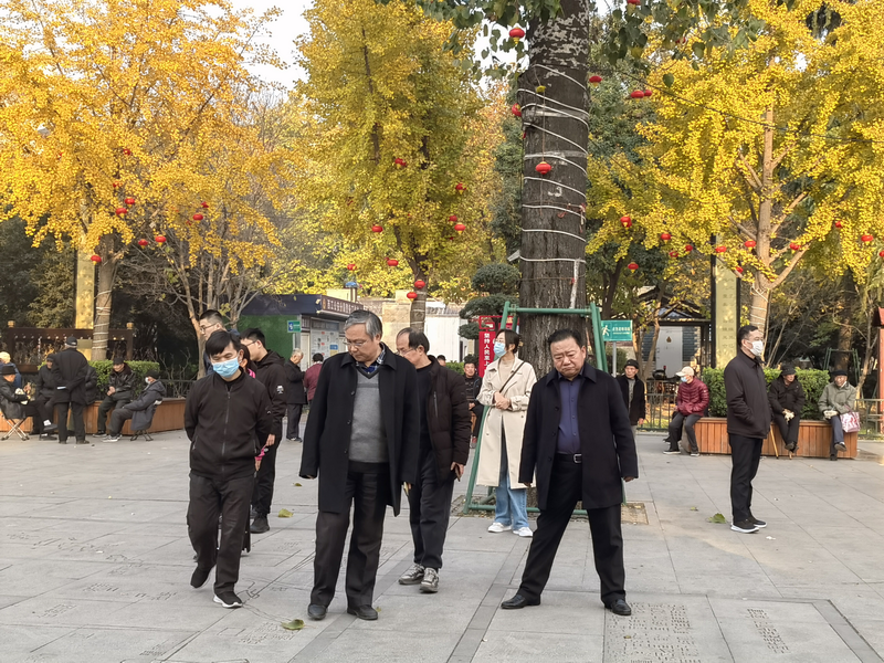 1701219403908400.png 图片4.png