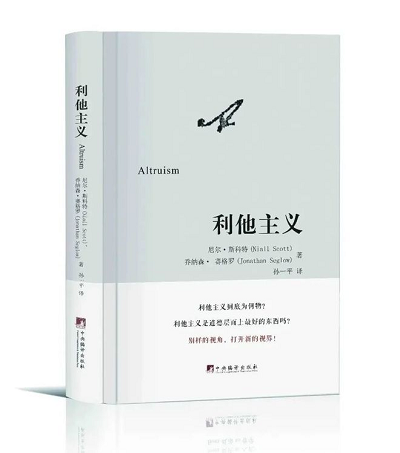 1701399596128251.png 33.png