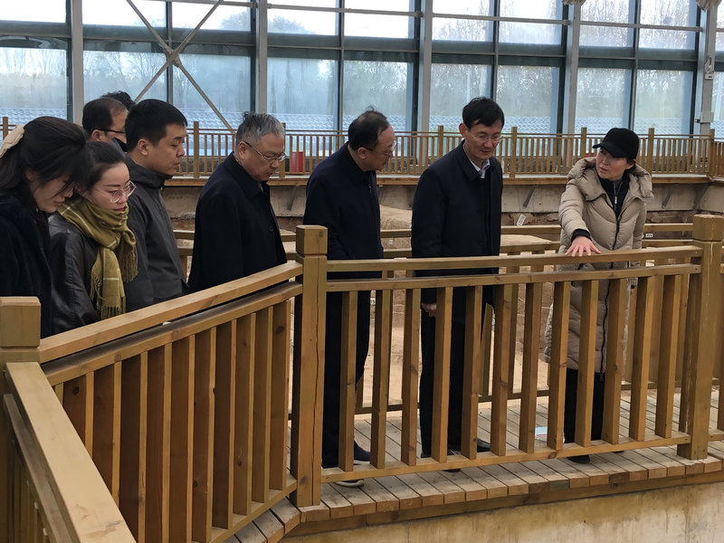 1701740248142220.png 图片2.png