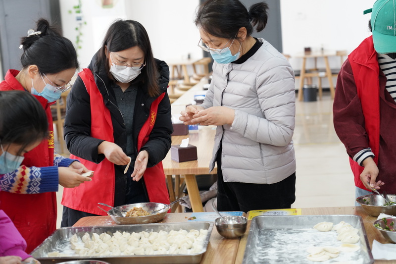 1703491420211888.jpg DSC08443.JPG