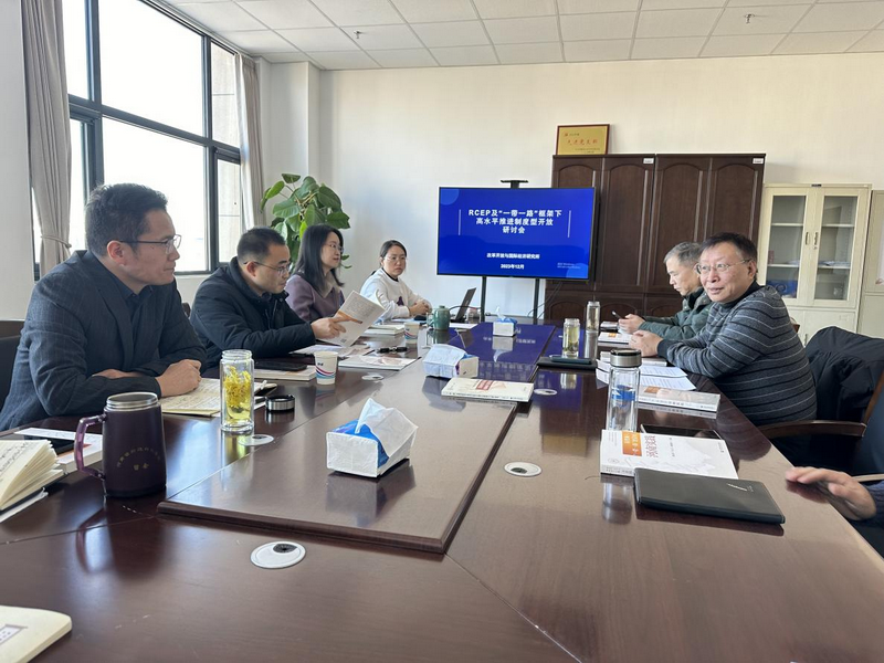 1703660090332936.png 图片1.png