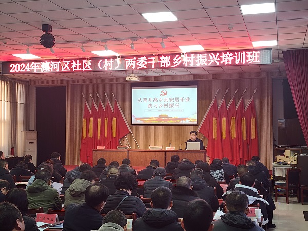 1704854478140507.jpg 333.jpg