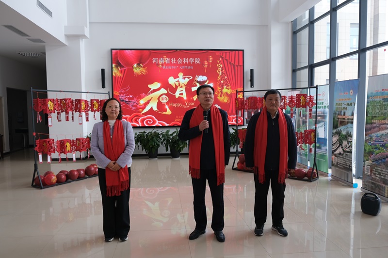 1709018434533421.jpg 11.jpg