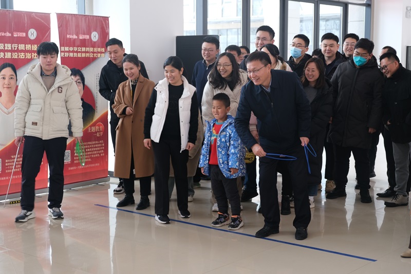 1709018444112898.jpg 22.jpg