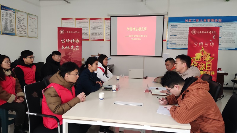 1709695251462806.jpg 22.jpg