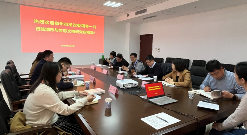 1710297885114176.png fileUpload.png