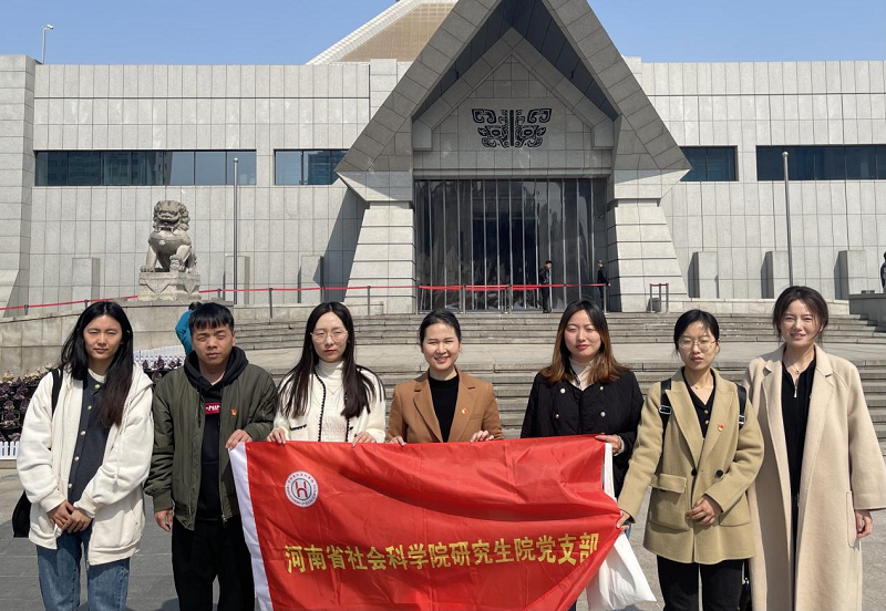 1711006499172944.png 22.png