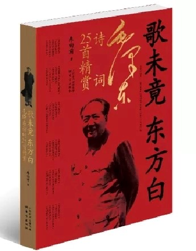 1711337158130291.png 图片1.png