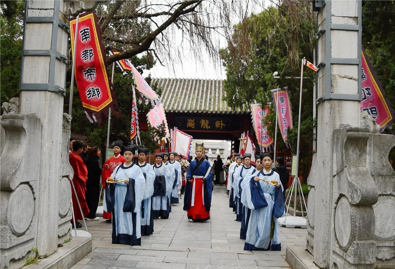 1711963076704602.jpg fileUpload (1).jpg