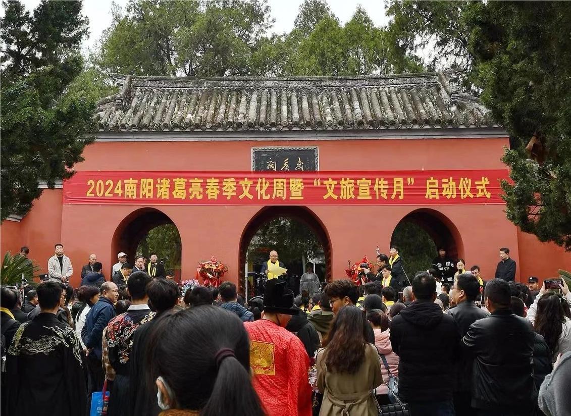 1711963089115854.jpg fileUpload.jpg