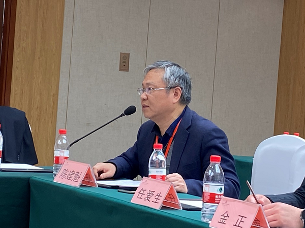 1712043189715618.png 图片2.png