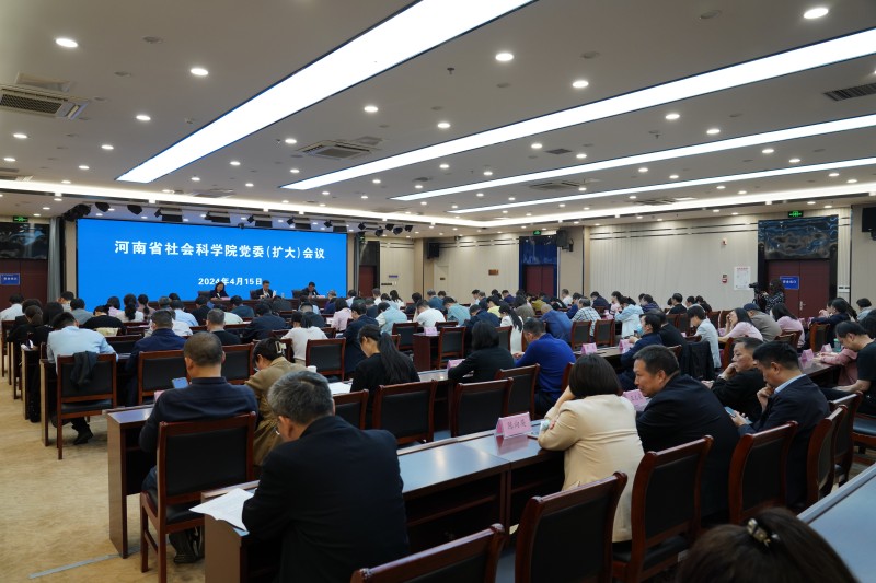 1713234130124181.jpg 微信图片_20240415155155.jpg