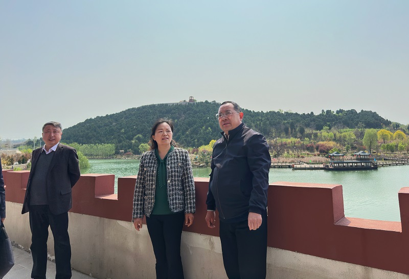 1713409510112162.png photo_20240416_001.png