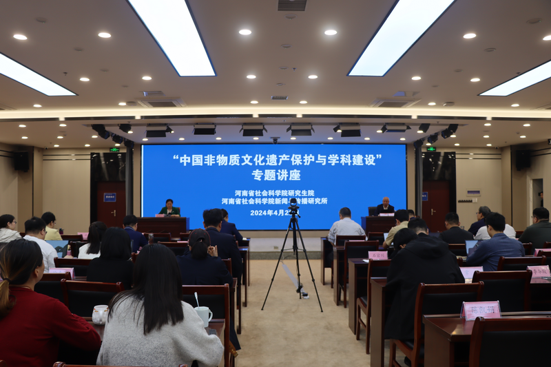 1714032761787696.png 图片3.png