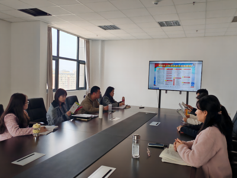 1714096532733562.png 图片2(1).png