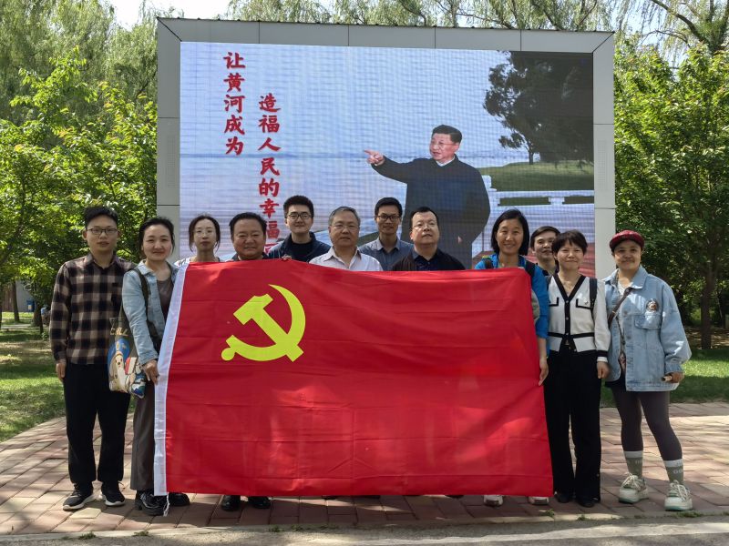 1714287170919115.jpg fileUpload.jpg