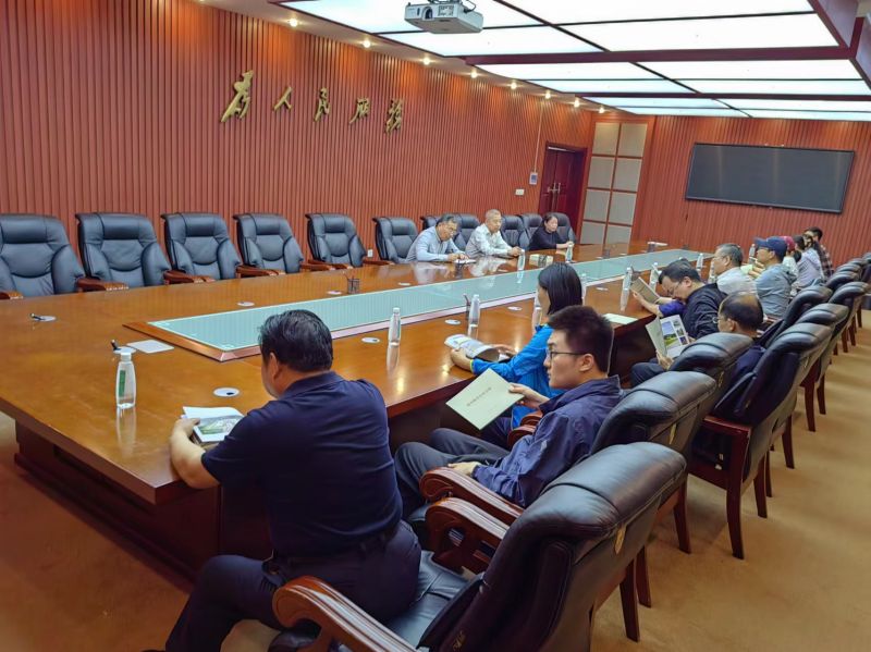 1714287182113763.jpg fileUpload (1).jpg