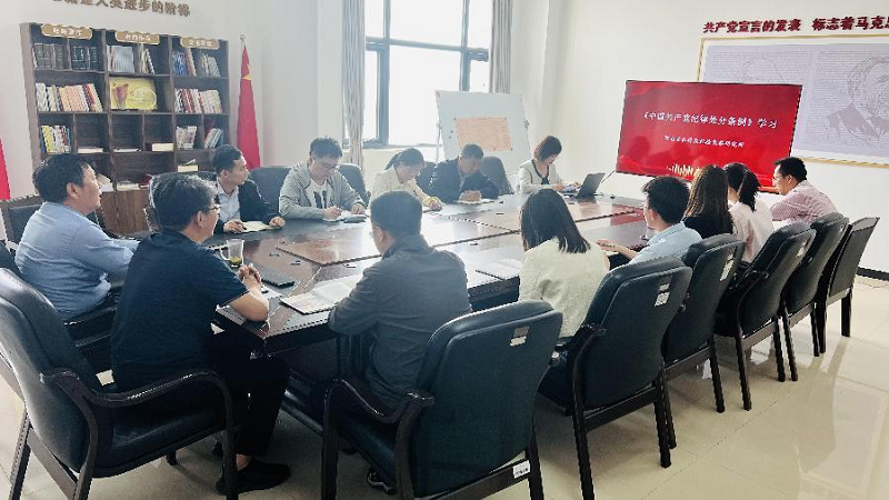 1715064271106791.png 33.png