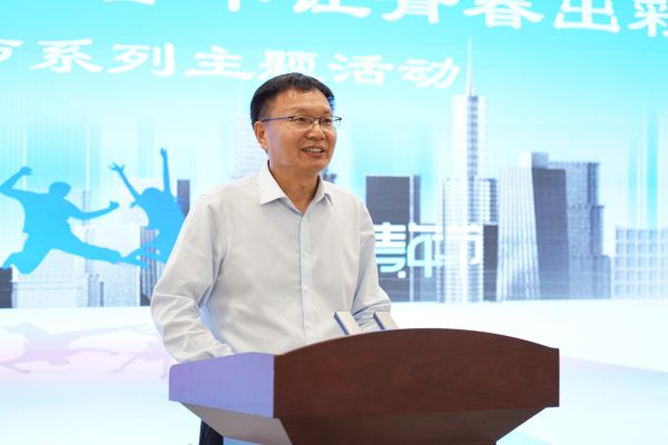 1715323549393826.jpg 微信图片_20240510144425.jpg