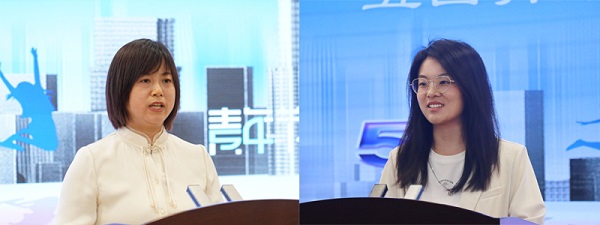 1715325614131974.jpg 33.jpg