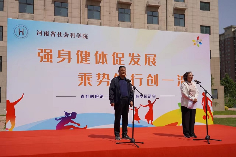 1715844976787911.jpg 5.jpg