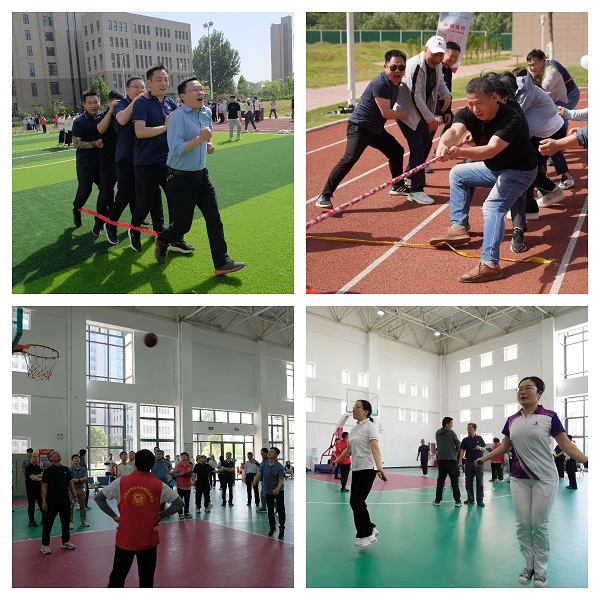 1715845031771086.jpg 下载 - 副本.jpg