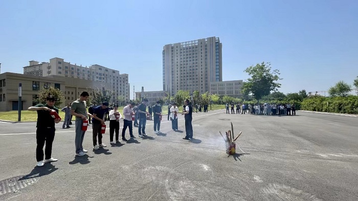 1716171746254145.jpg 333.jpg