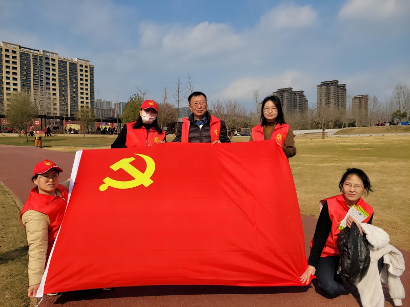 1716255520798798.jpg 照片2.jpg