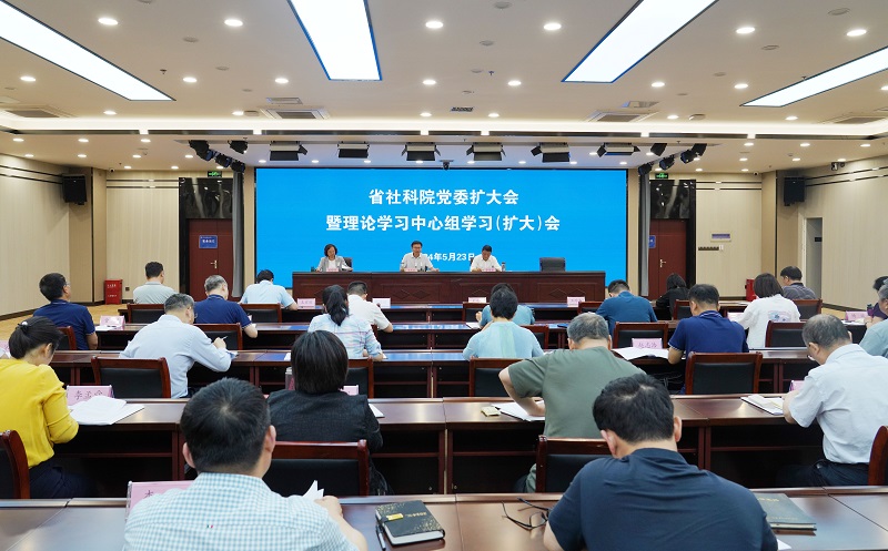 1716775453729474.jpg 11 - 副本.jpg