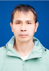 1716795090121900.jpg 图片1_副本.jpg