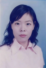 1716869489920664.jpg 代云.jpg