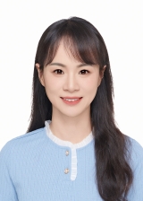 1716870521435481.jpg 李婧瑗.jpg