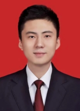 1716973339361854.jpg 图片1_副本.jpg