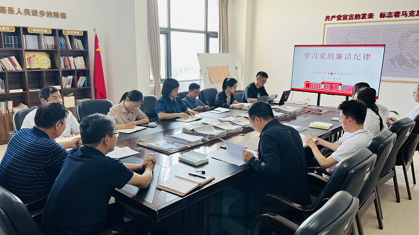 1717050480110935.png 11.png