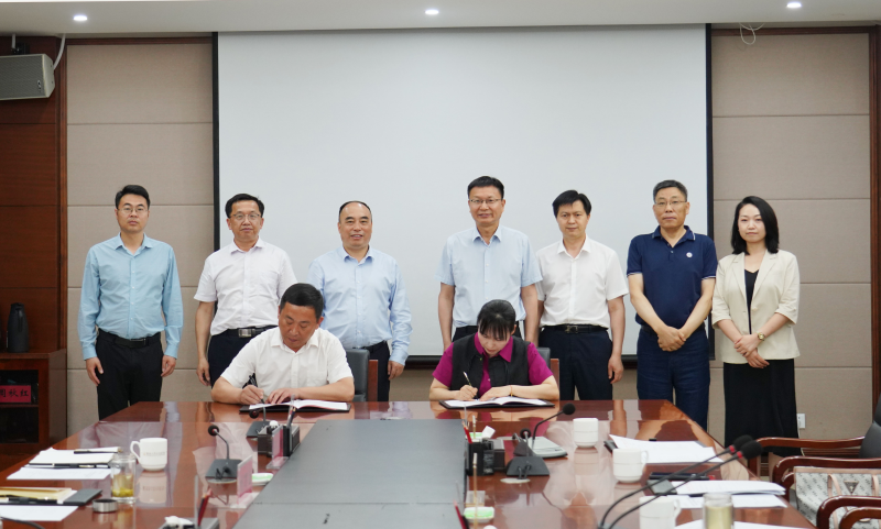 1717127587120488.png 图片2.png