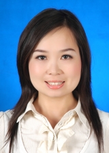 1717384682354538.jpg 秦玉_副本.jpg