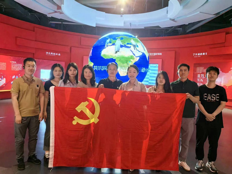 1717396048790665.png 22.png