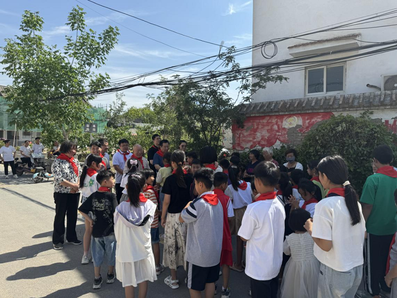 1717568788113866.png 11.png