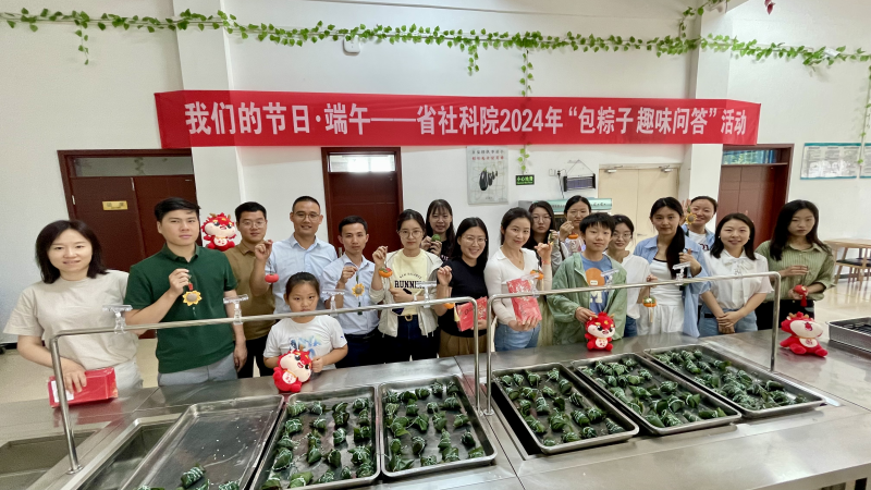 1717726861140249.png 图片1.png