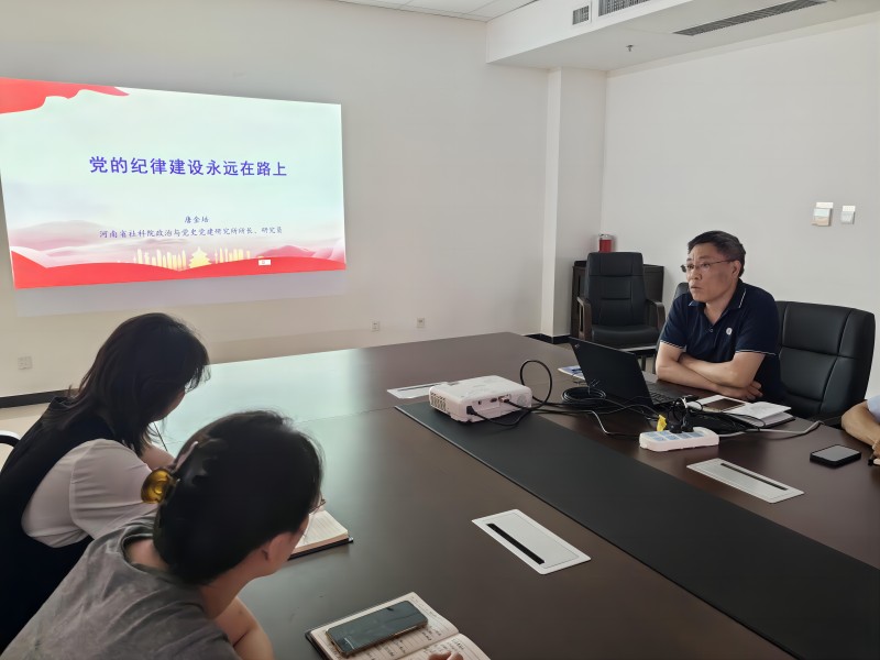 1718693372762566.jpg fileUpload (3).jpg