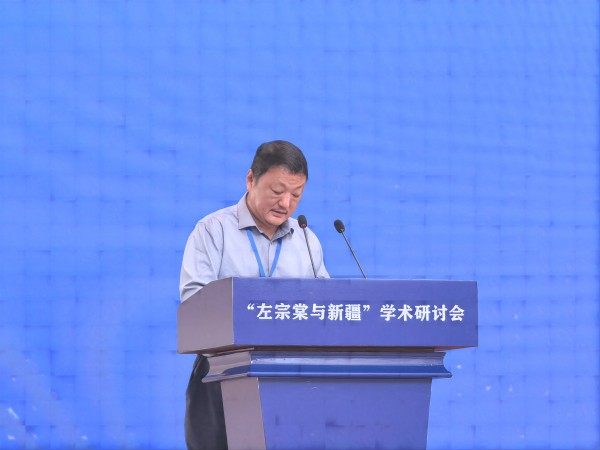 1718780733505752.jpg 22.jpg