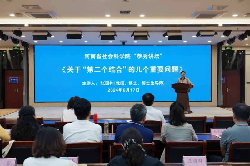 1718970202473995.jpg fileUpload.jpg