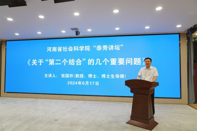 1718970211877848.jpg fileUpload (1).jpg