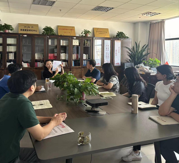 1719471727557261.png 66.png