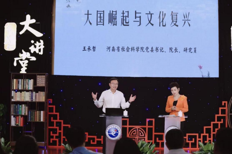 1720149099299372.png 1719288299524514.png