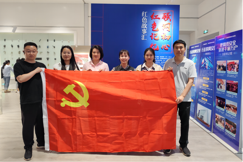 1720495043193513.png 图片3.png