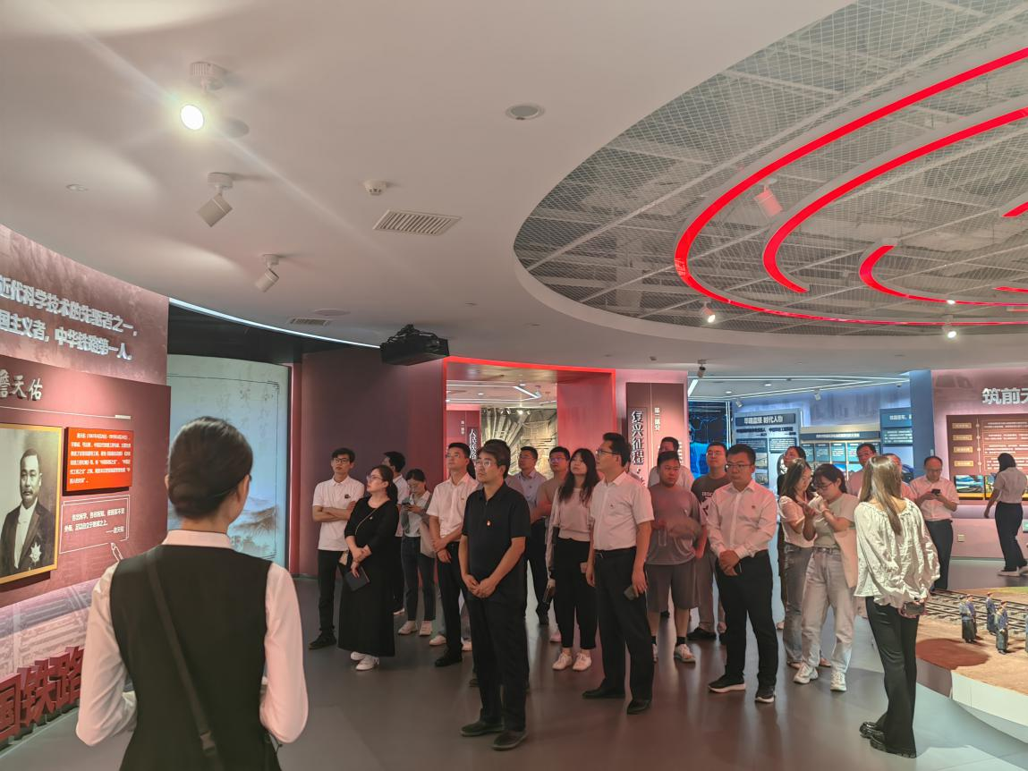 1720579082288442.png 图片6.png