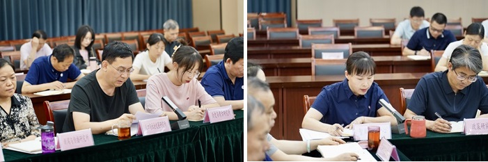 1720873141392966.jpg 22.jpg