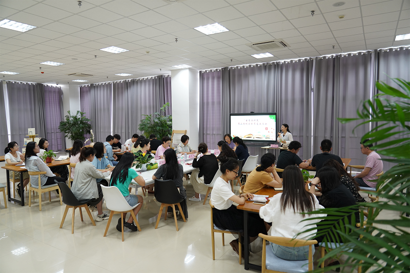 1721613347114051.png 11.png