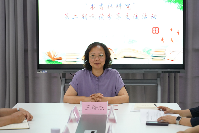 1721613358799315.png 22.png